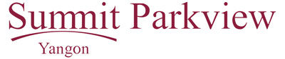 Gipfel Parkview Hotel